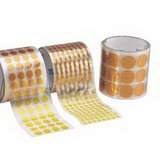 shercon kp00250 redirect to product page